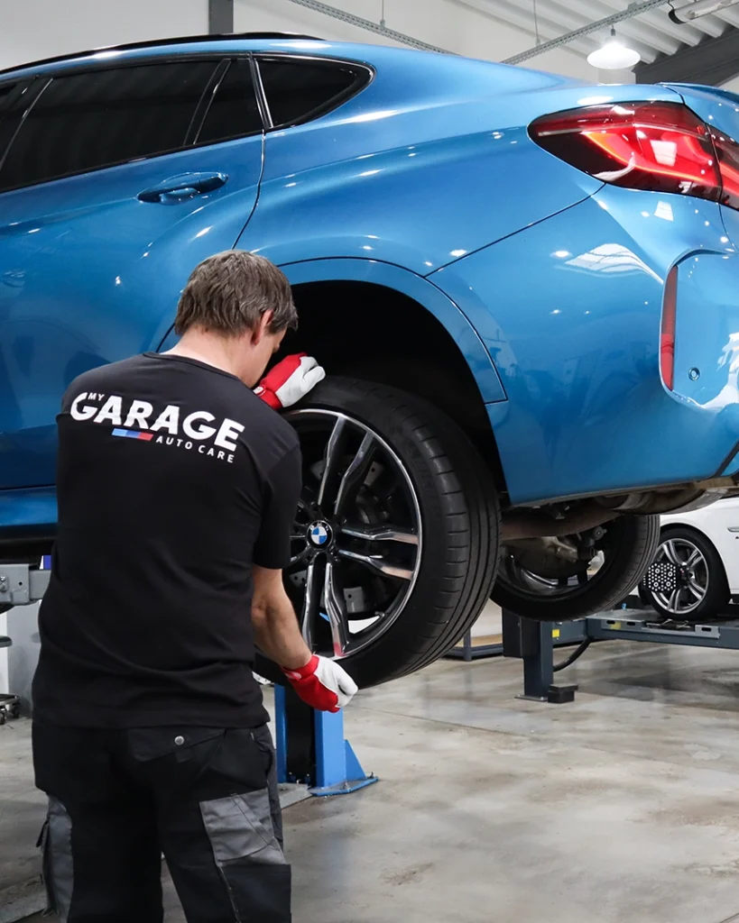 My_garage_Auto_Care_HPC_01