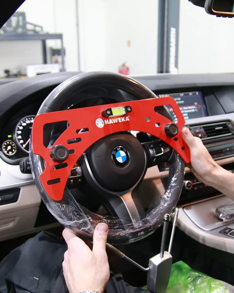 My_garage_Auto_Care_HPC_03