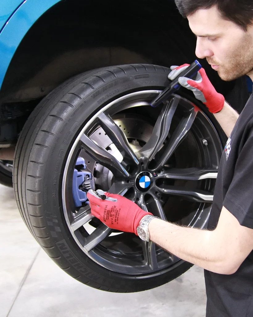 My_garage_Auto_Care_HPC_04