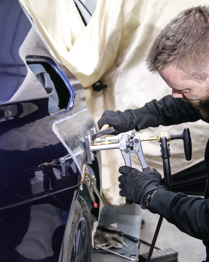 My_garage_Auto_Care_HPC_05