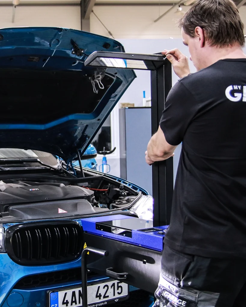My_garage_Auto_Care_HPC_07