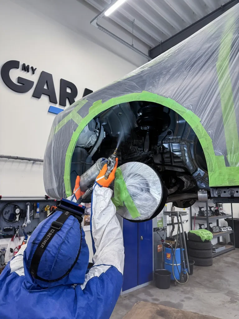My_Garage_Auto_Care_Ochrana_Proti_Korozi_v2
