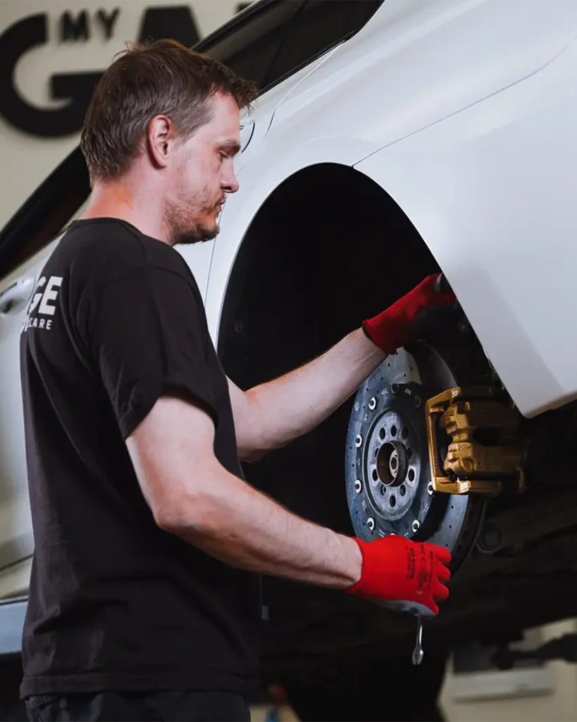 My_garage_Auto_Care_HPC_10