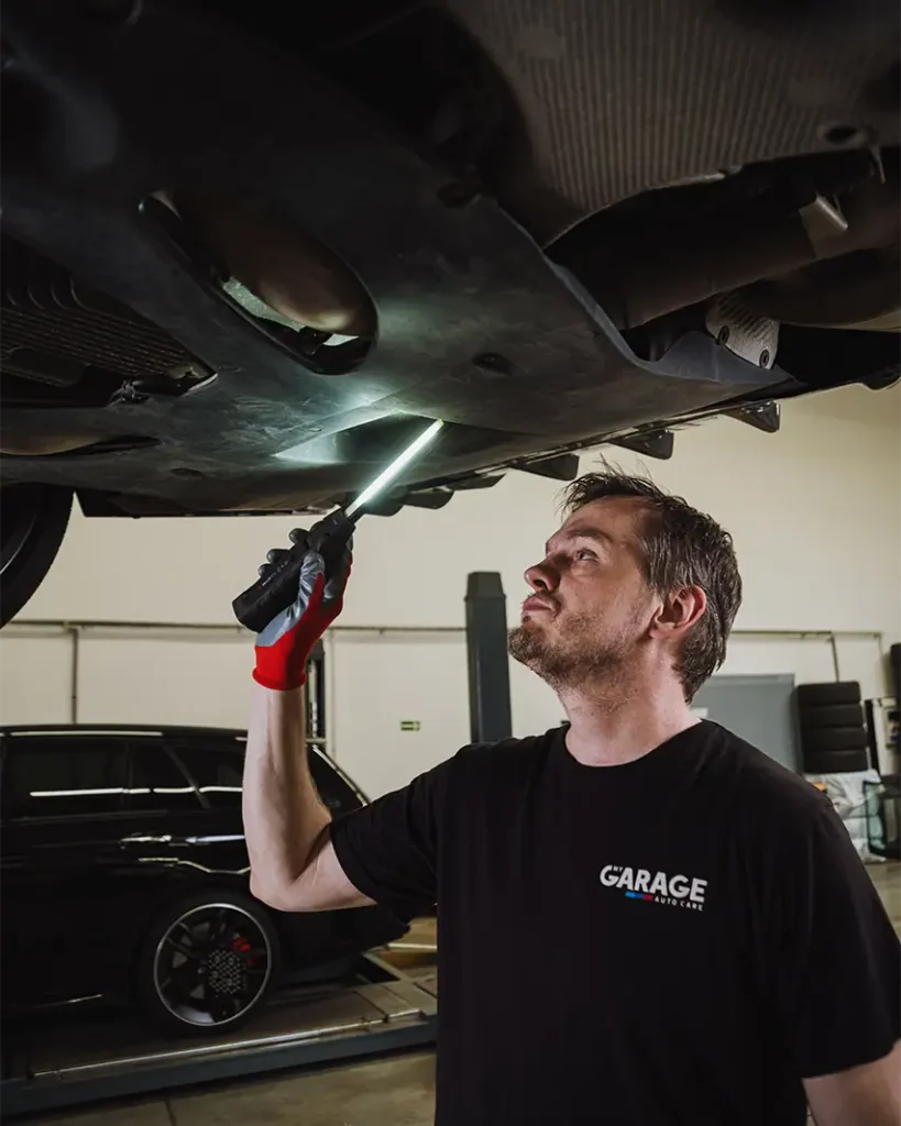My_garage_Auto_Care_HPC_11