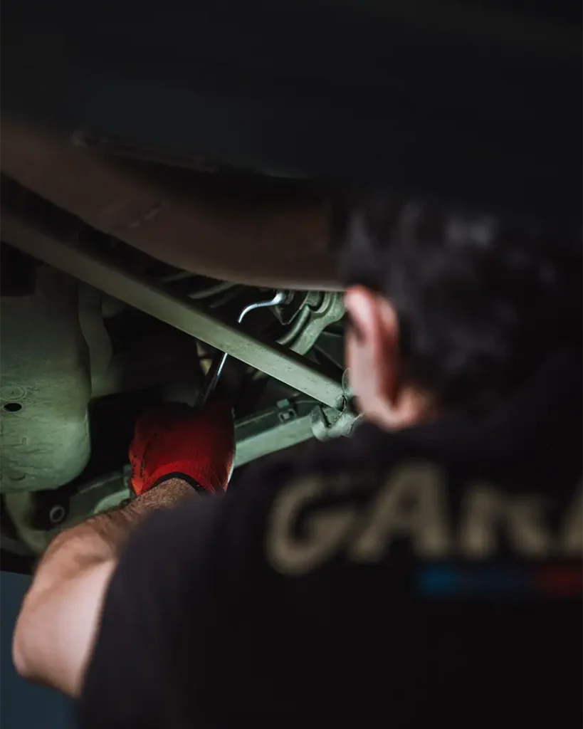 My_garage_Auto_Care_HPC_12