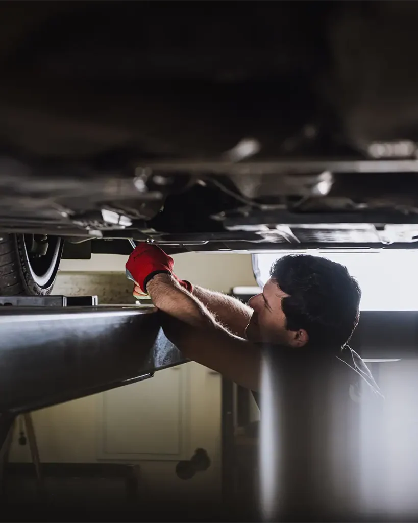 My_garage_Auto_Care_HPC_13