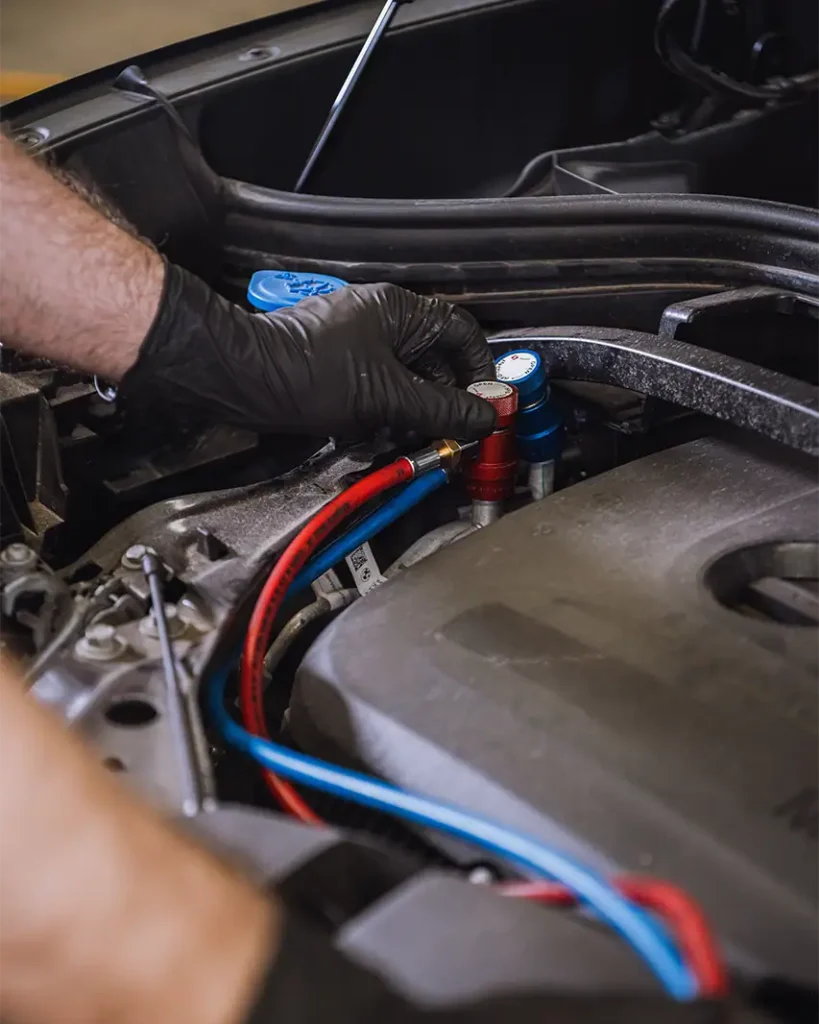 My_garage_Auto_Care_HPC_14