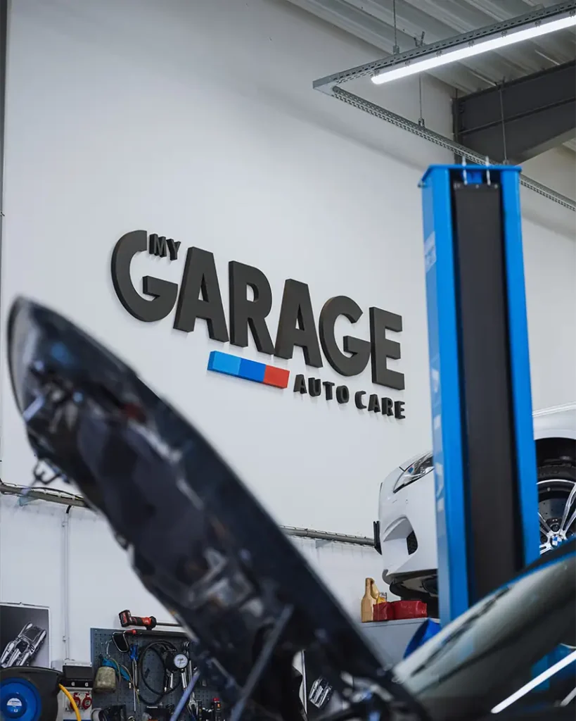My_garage_Auto_Care_HPC_15