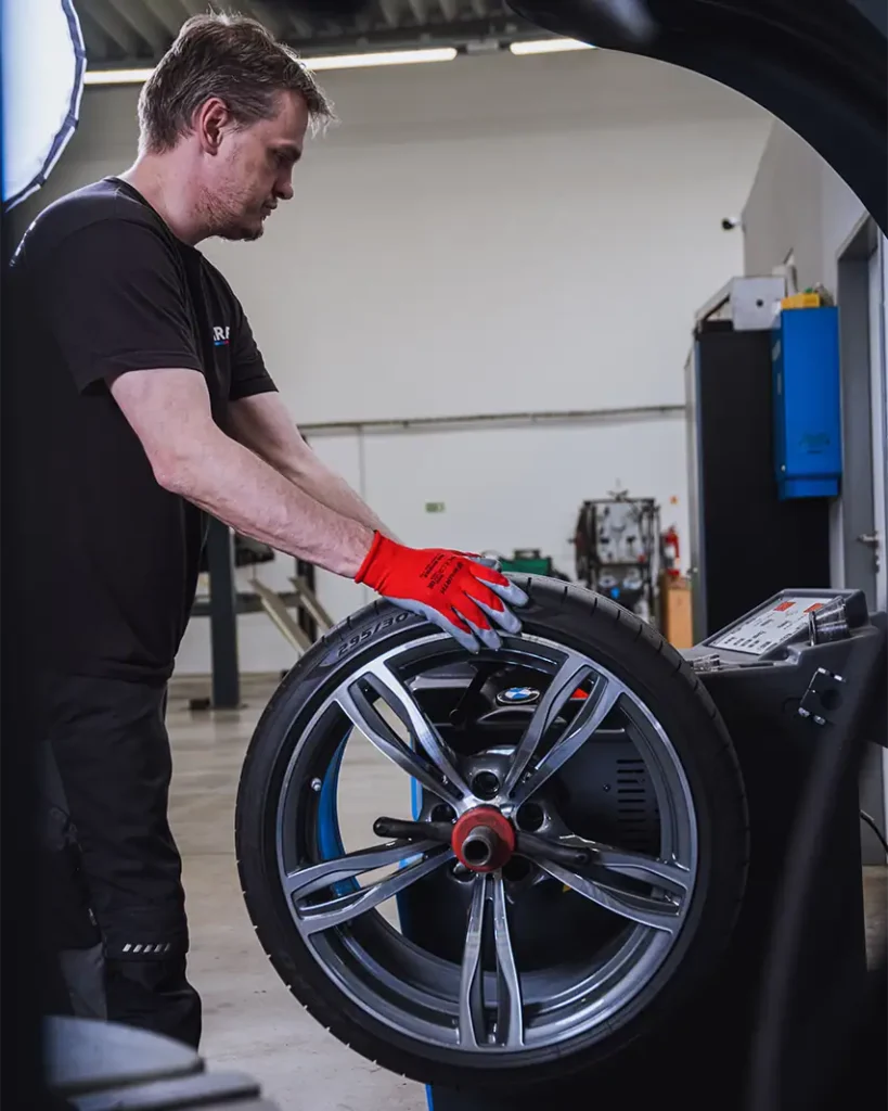 My_garage_Auto_Care_HPC_17
