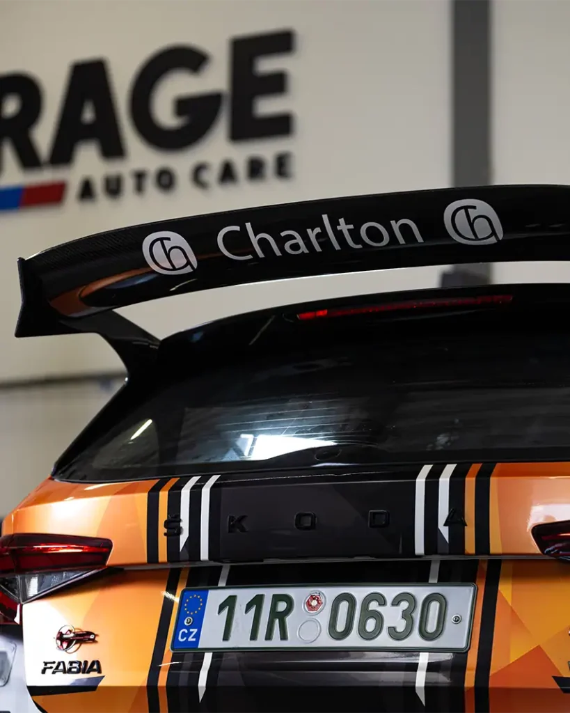 My_garage_Auto_Care_HPC_19